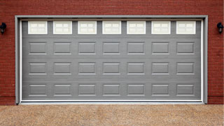 Garage Door Repair at Jackson Villa, Colorado